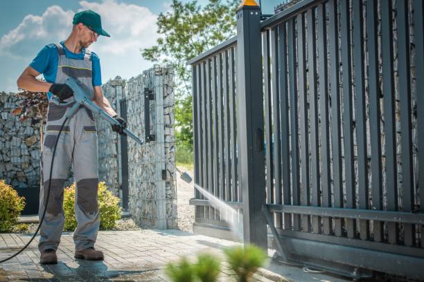 Best Spring Cleaning  in Berkley, MI